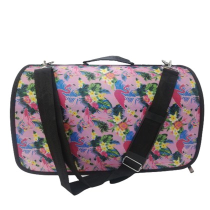 τσάντα-μεταφοράς-κατοικιδίων-μεσαία-43x24x21